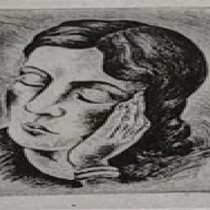 Paul Luhtein “Neiule”