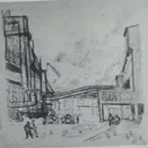 Priidu Aavik (Kohtla-Järve)