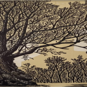 Paul Luhtein “Pikk Hermann"