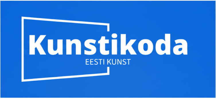 Kunstikoda