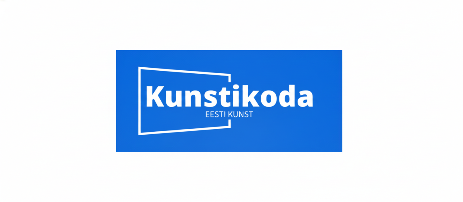 Kunstikoda
