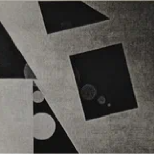 Andrus Rõuk “Avatud süsteem"