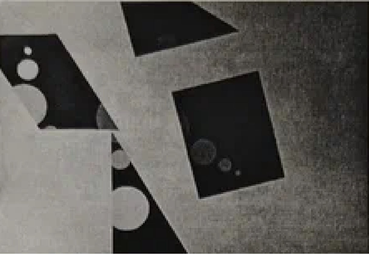 Andrus Rõuk “Avatud süsteem"