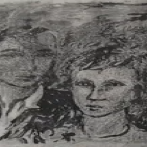 Olga Terri “Noored”