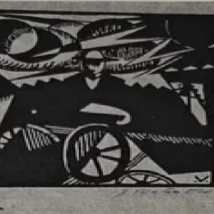 Jaan Vahtra “ Talumees"