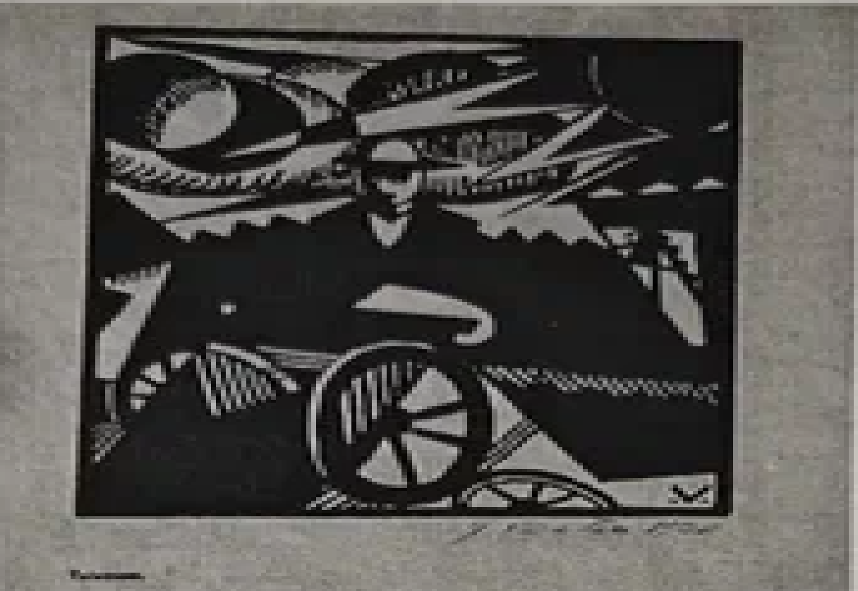 Jaan Vahtra “ Talumees"