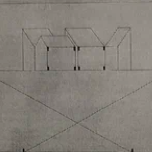 Tõnis Vint “Ruum”