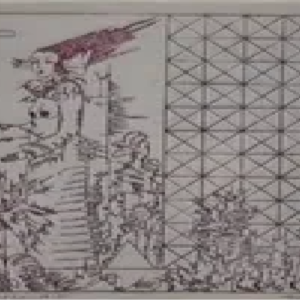 Tõnis Vint “Tuuleül”