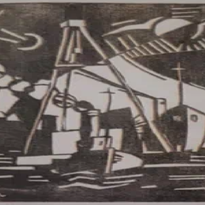 Märt Laarman “Sadam”