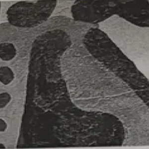 Valdur Ohakas “Väike pilt”