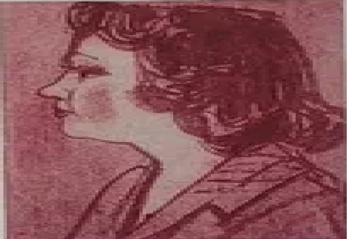 Erich Pehap "Alberta Pehap"