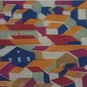 Erich Pehap "Äärelinn"