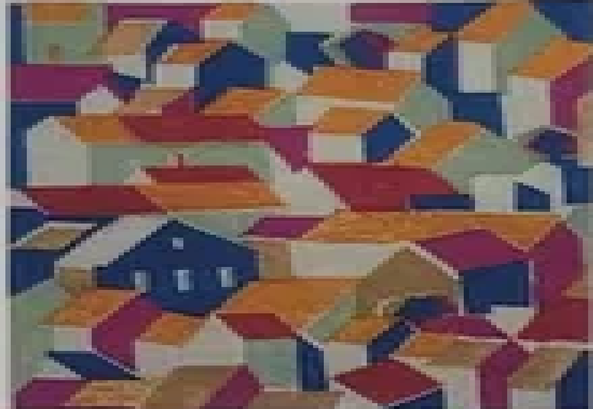 Erich Pehap "Äärelinn"