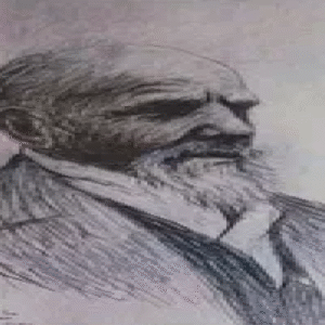 Ilmar Ojalo “Ants Laikmaa portree”