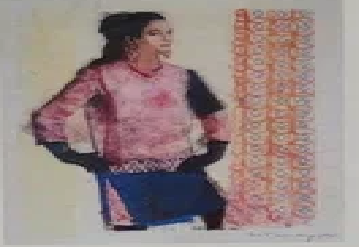 Erich Pehap "Moedaam mustilise kardinaga"