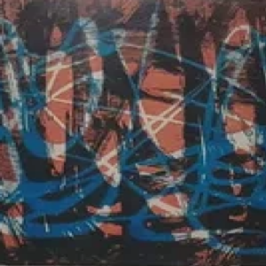 Erich Pehap "Kompositsioon"