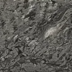 Avo Paistik “Läbikumamine"