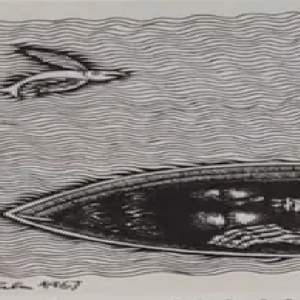 Jüri Palm  “Nimeta”