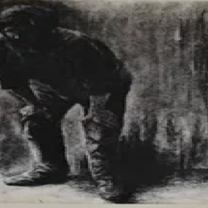 Karin Piepenberg  “Kummaroluv mets”