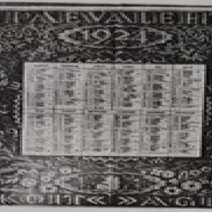 Günther Reindorff “Päevalehe"