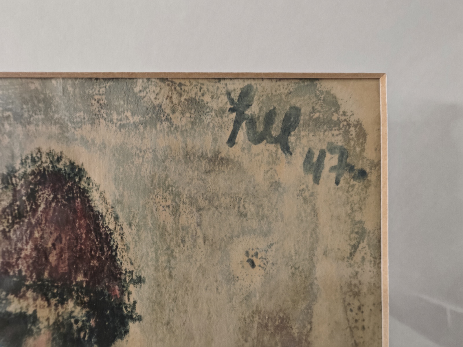 Lee Abel "1918-2010" - Pilt 5