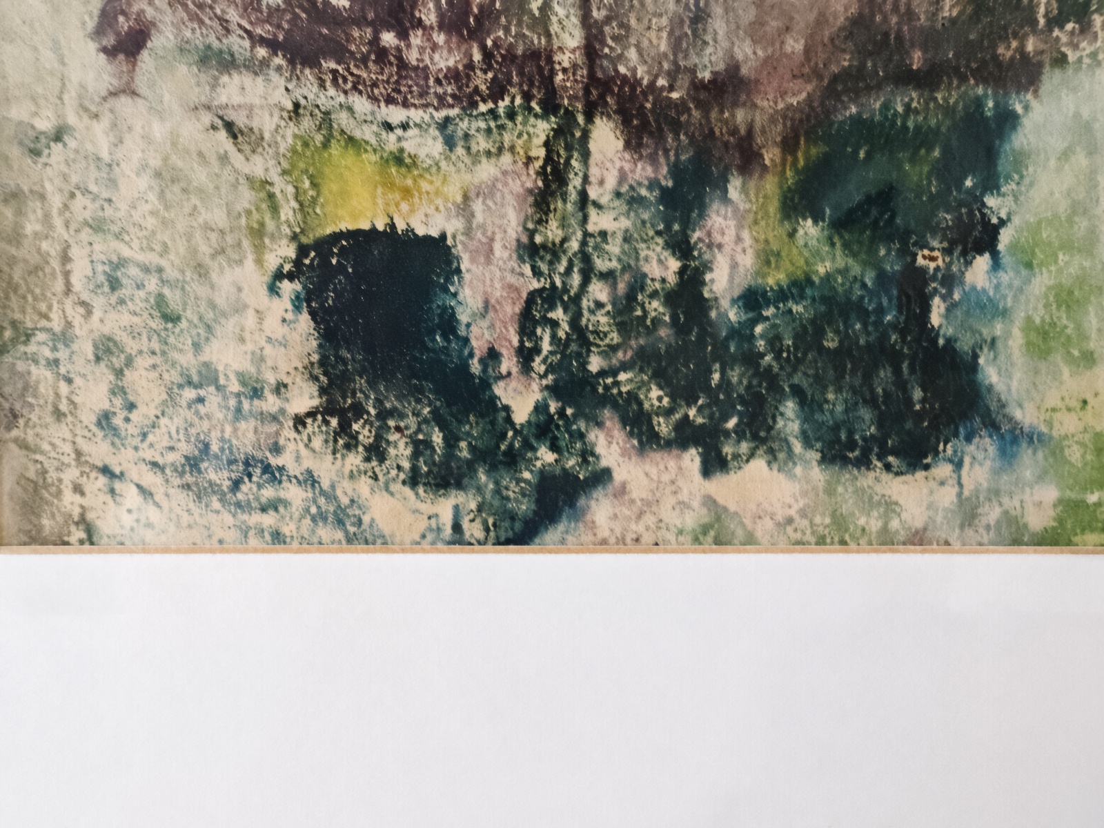 Lee Abel "1918-2010" - Pilt 6