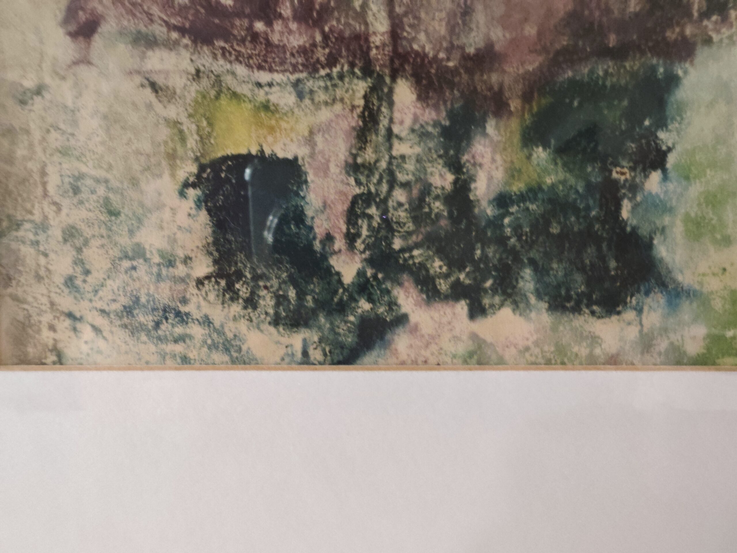 Lee Abel "1918-2010" - Pilt 2