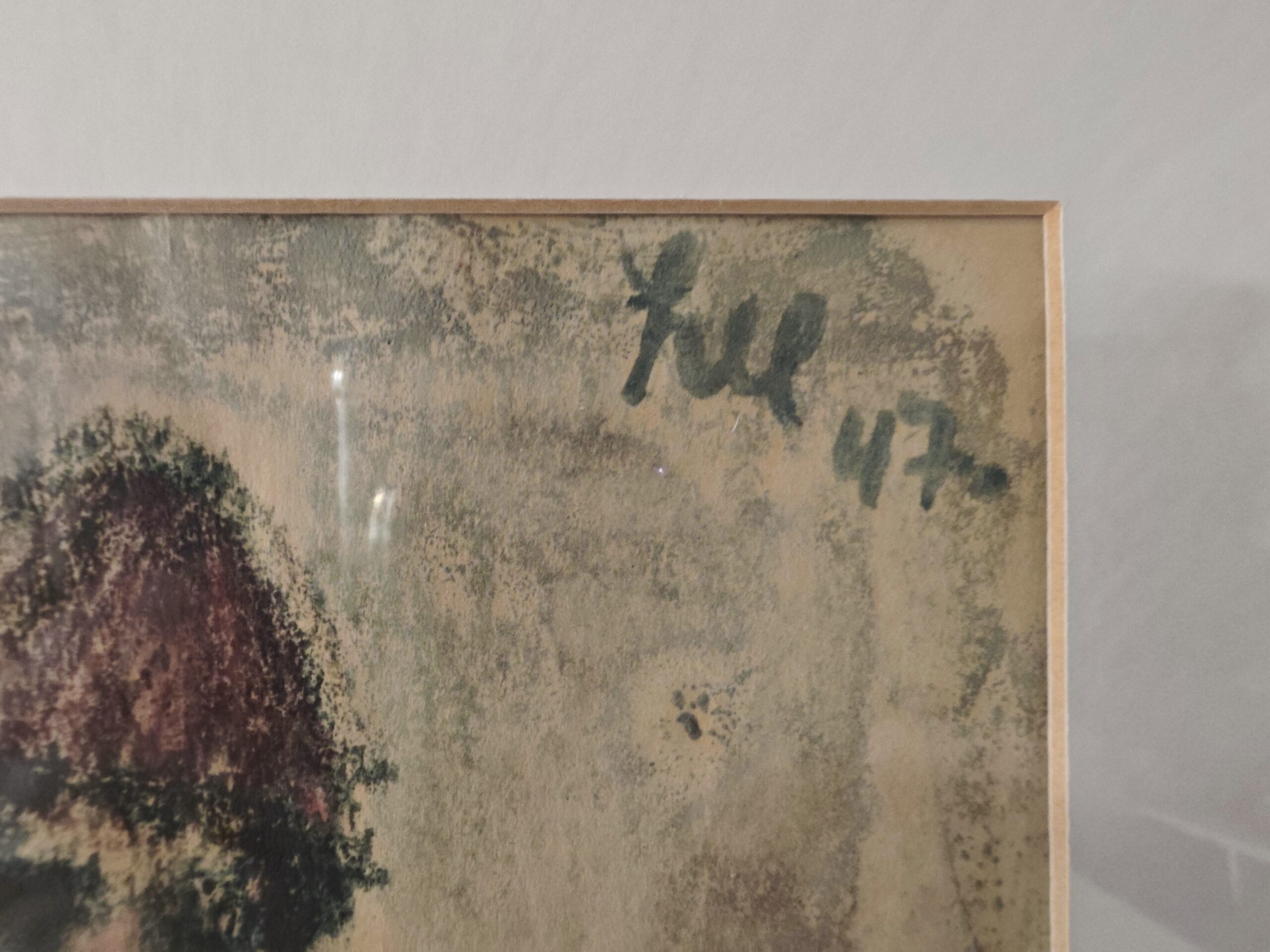 Lee Abel "1918-2010" - Pilt 3