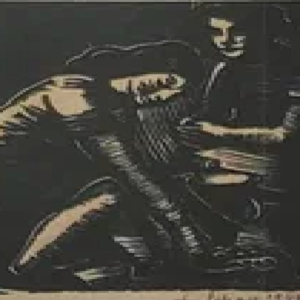 Erich Pehap "Illustratsioon"