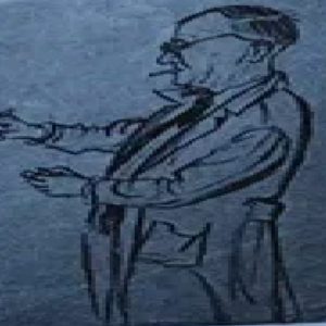 Nigul Espe “Anton Starkopf”