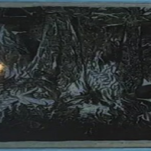 Leopold Ennosaar “11/25”