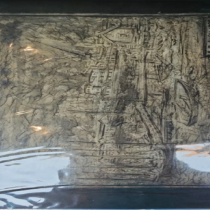 Entsik Lembit "1999"