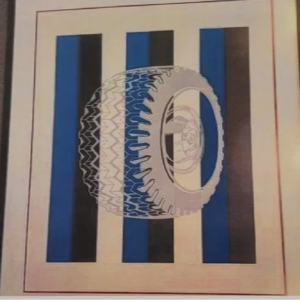 Leonhard Lapini “Rahvusik ja rahvusvaheline”