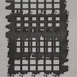 Raul Meel “Aknad ja Maastikud”