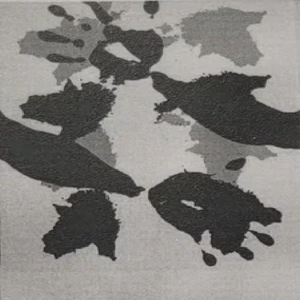 Raul Meel “Kallistus 4”