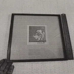 "Pühapäevane nael" Peeter Mudist