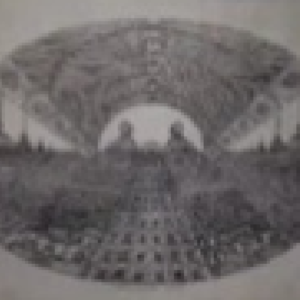 Vello Vinn “Vahetus teine”