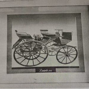 Ploomipuu Urmas "Kõrgtrükk" 1976a