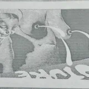 “Tulevik” Peeter Allik