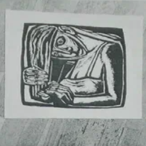 “Tualett” Arrak Henno