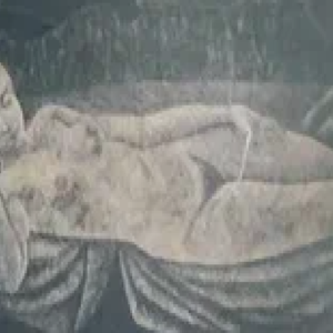 “Pähklipuust diivan” Arrak Henno