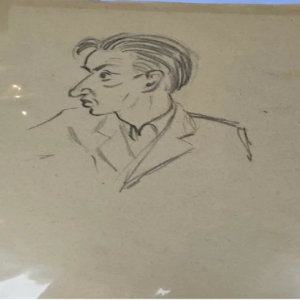 "Paul Luhtein" Nigul Espe