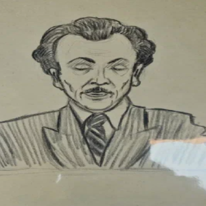 "Mehe pea obevaates" Nigul Espe