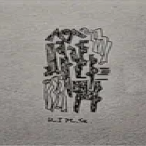 Niimetus: "Visand" Kits Elmar