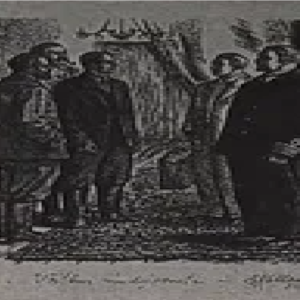 "Evald Okase järgi" Kollom Ernst