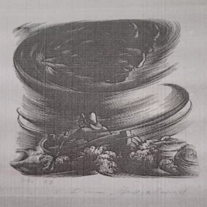 "Juviklased" Kollom Ernst