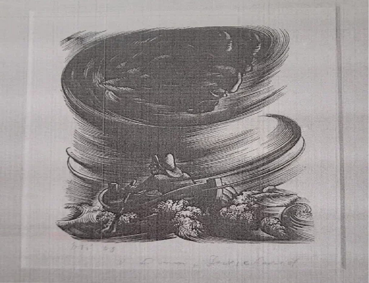 "Juviklased" Kollom Ernst