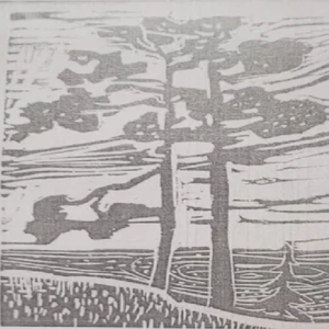 “Männid" Valli Lember-Bogatkina