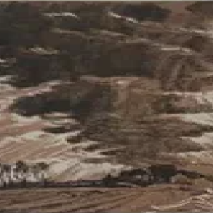 Naha Johann “Tumedad pilved”