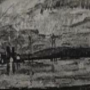 Woldemar Tank “Lõvhelmen, Pirita”